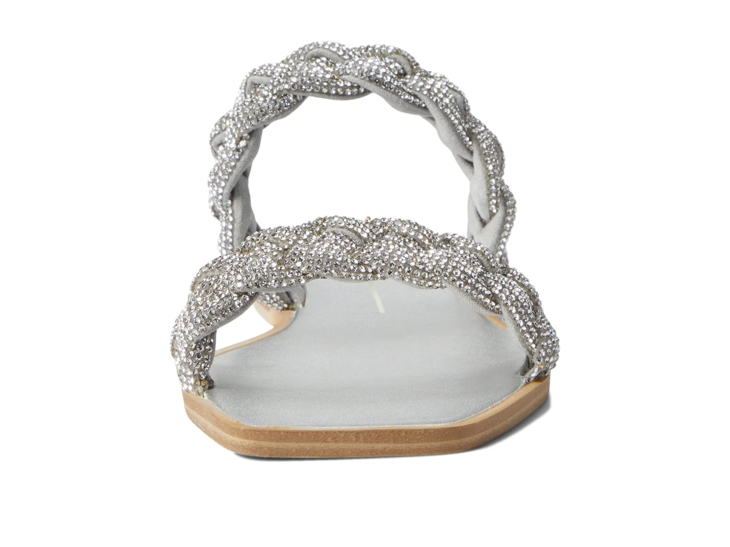 Dolce Vita Indy Rhinestone 4 Dolce Vita Indy Rhinestone - Image 2