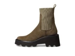 Dolce Vita Hoven H2O -Dolce Vita 71fyWu1FhhL