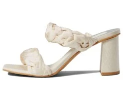 Dolce Vita Pheby -Dolce Vita 71gOGcltJL