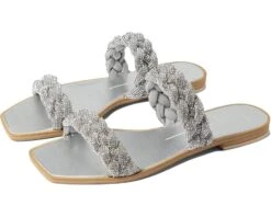 Dolce Vita Indy Rhinestone