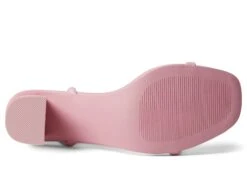 DV Dolce Vita Hydee 9 DV Dolce Vita Hydee -Dolce Vita 71gX1ZBHo4L