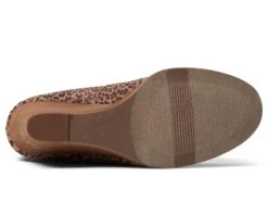 DV Dolce Vita Gustin -Dolce Vita 71gZVDnpj8L