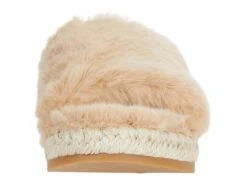 Dolce Vita Keya -Dolce Vita 71ghgp9YcIL