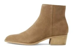 Dolce Vita Aggie -Dolce Vita 71goSrKGI8L