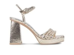 Dolce Vita Akita -Dolce Vita 71h68uw3cJL