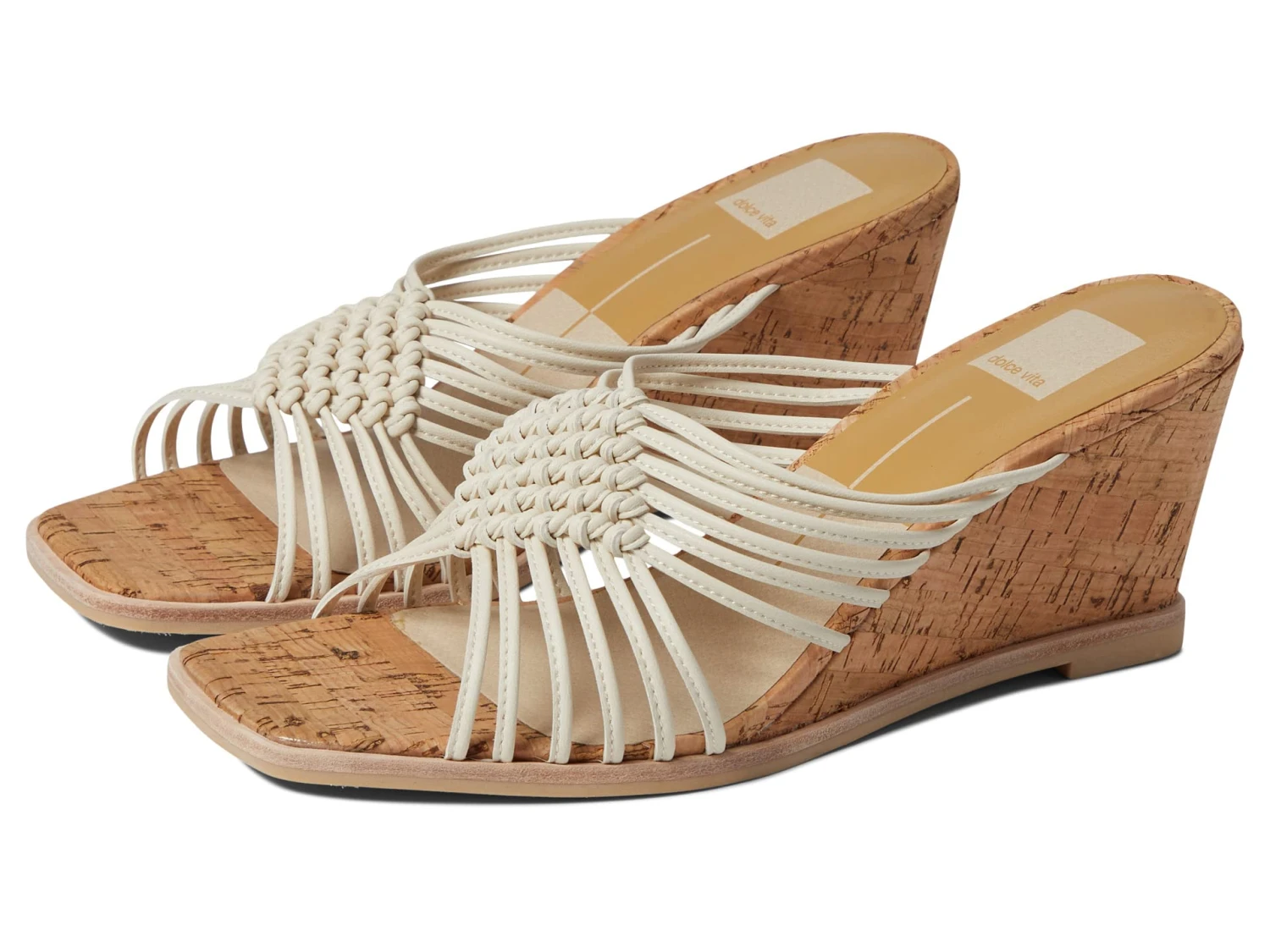 Dolce Vita Nazra 3 Dolce Vita Nazra