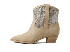 Dolce Vita Shetal -Dolce Vita 71hEMpCDDdL