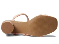 DV Dolce Vita Myla 9 DV Dolce Vita Myla -Dolce Vita 71hYlP9wUvL