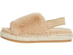 Dolce Vita Keya -Dolce Vita 71hmtzKYMLL