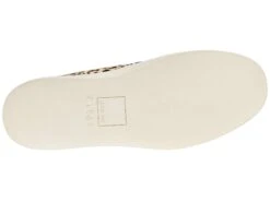 Dolce Vita Vanie X CLEAR -Dolce Vita 71htNrmexpL