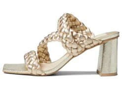 Dolce Vita Partha -Dolce Vita 71i Vem9X9L