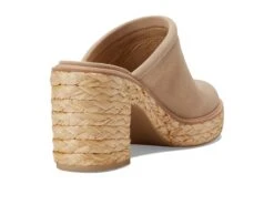 Dolce Vita Camdin Raffia -Dolce Vita 71i8XgvvHUL