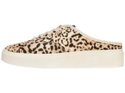 Dolce Vita Vanie X CLEAR -Dolce Vita 71iF44ikVtL