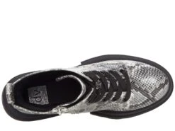 DV Dolce Vita Flume 9 DV Dolce Vita Flume -Dolce Vita 71iJHObC UL