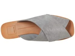 Dolce Vita Capri -Dolce Vita 71iNvoMtp7L