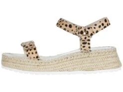 Dolce Vita Myra -Dolce Vita 71iPDYaJ5CL