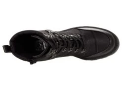 DV Dolce Vita Nonna 9 DV Dolce Vita Nonna -Dolce Vita 71iZPfC XVL