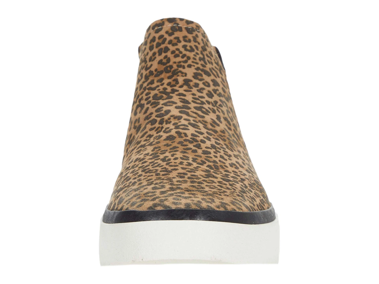 Dolce Vita Vinni 8 Dolce Vita Vinni - Image 6