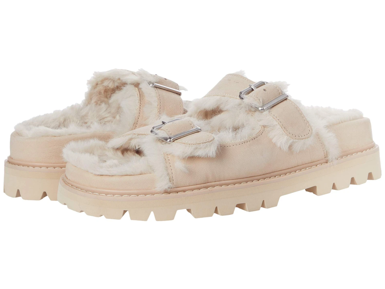 Dolce Vita Neelo 3 Dolce Vita Neelo