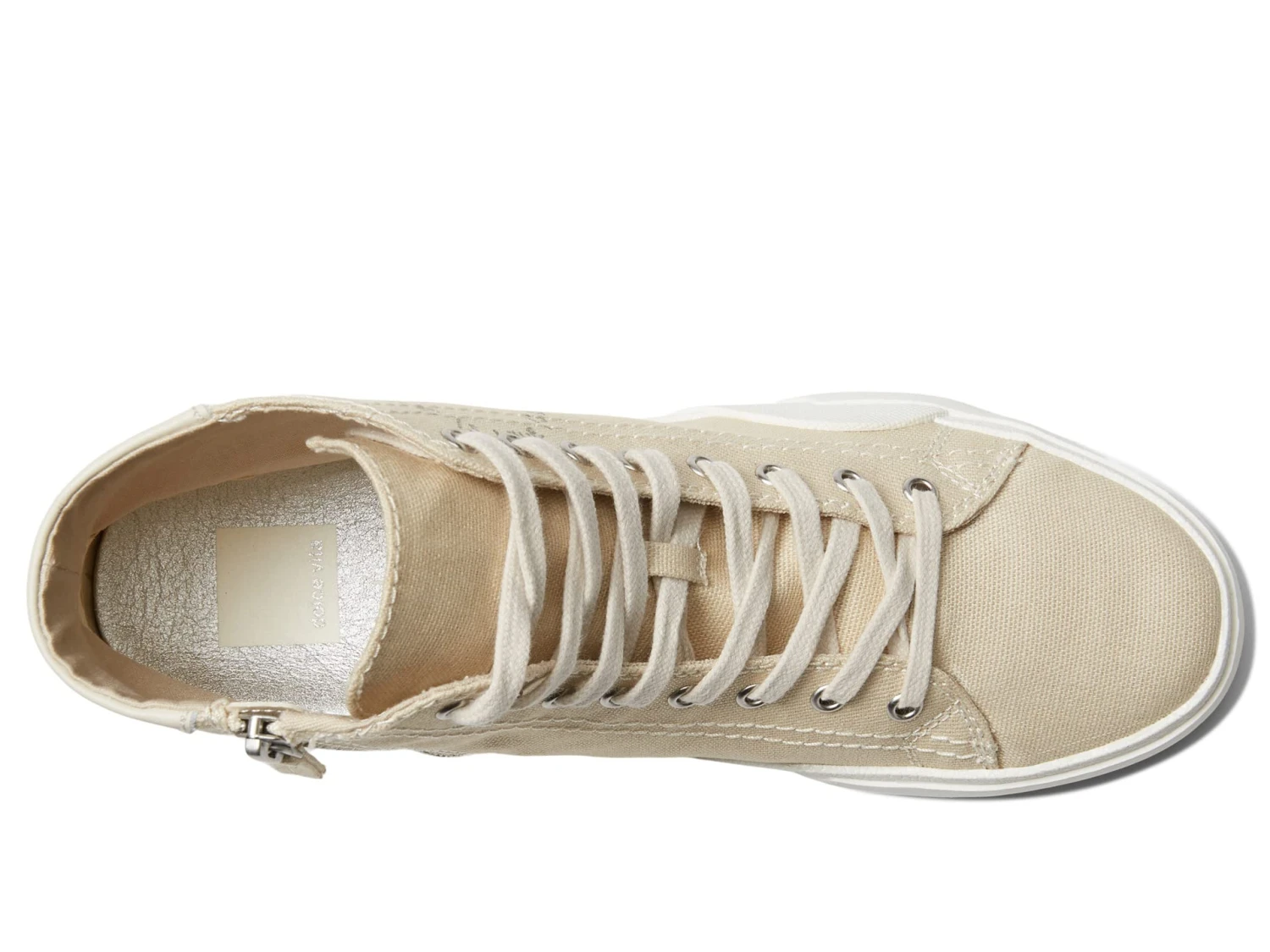 Dolce Vita Zest Pride 4 Dolce Vita Zest Pride - Image 2