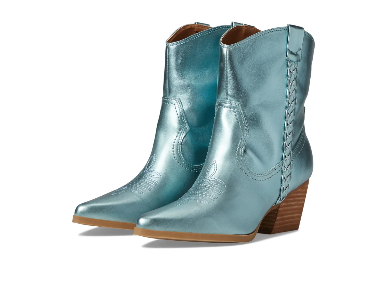 DV Dolce Vita Karyn 3 DV Dolce Vita Karyn