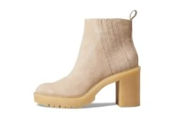 Dolce Vita Catana -Dolce Vita 71jBsBeWHmL