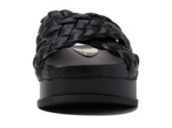 Dolce Vita Wrenly 13 Dolce Vita Wrenly -Dolce Vita 71jMKv26y L