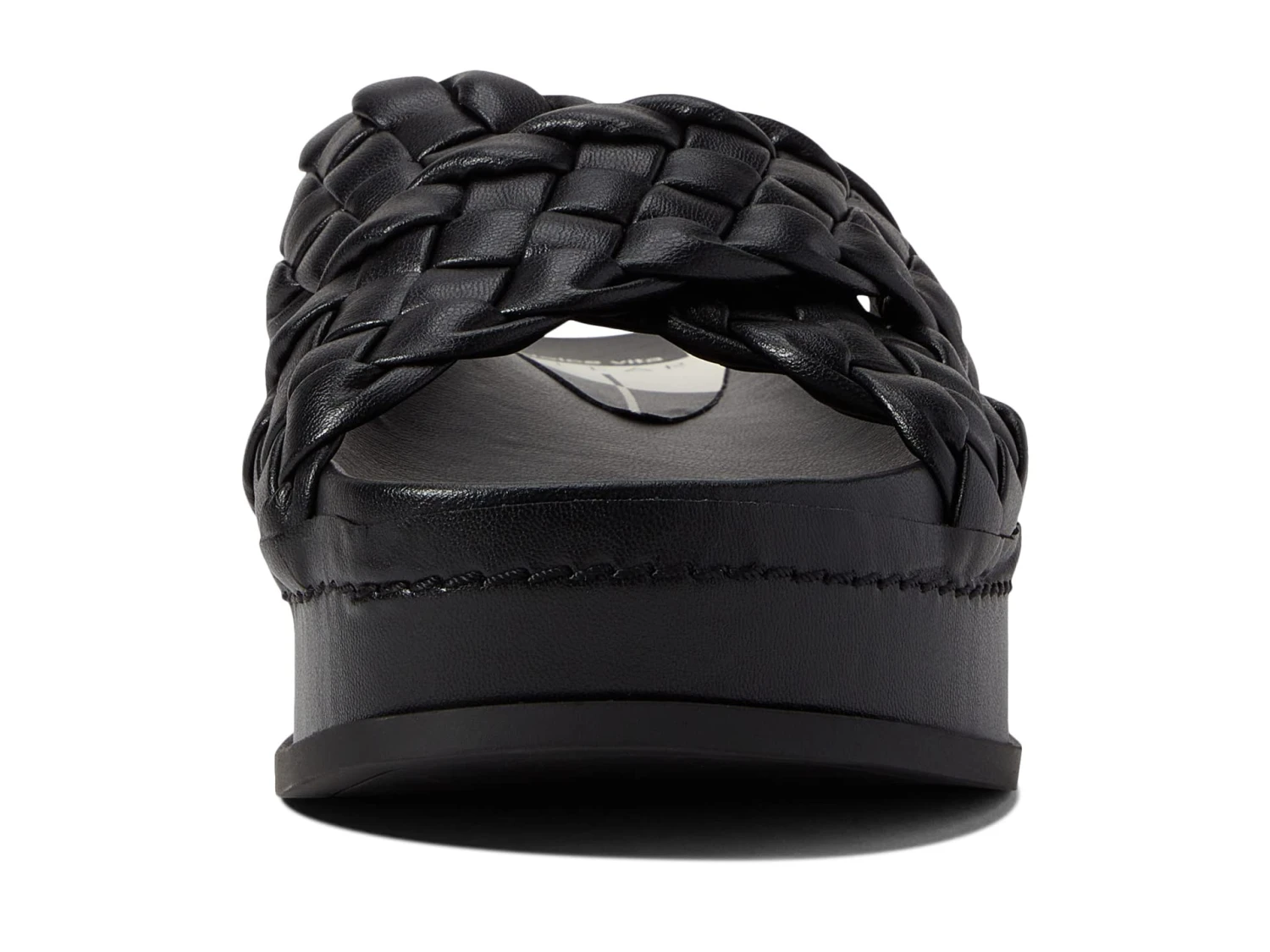 Dolce Vita Wrenly 8 Dolce Vita Wrenly - Image 6