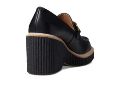 Dolce Vita Brenan -Dolce Vita 71jtZhoTgBL