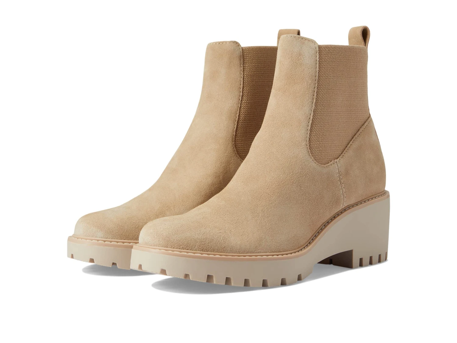 Dolce Vita Holmes 3 Dolce Vita Holmes