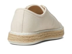 Dolce Vita Laddie 12 Dolce Vita Laddie -Dolce Vita 71kCyyiDihL