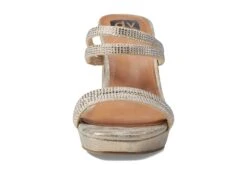 DV Dolce Vita Persia -Dolce Vita 71kL0iPX5tL