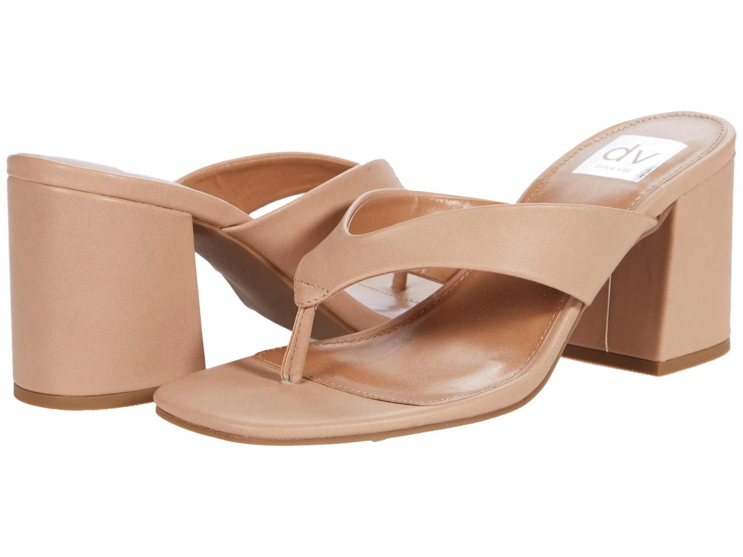 DV Dolce Vita Tilla 3 DV Dolce Vita Tilla