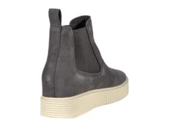 Dolce Vita Cola H2O 12 Dolce Vita Cola H2O -Dolce Vita 71kMlV4xorL