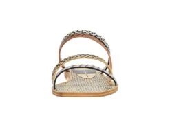 Dolce Vita Izabel -Dolce Vita 71kVAkp4lXL