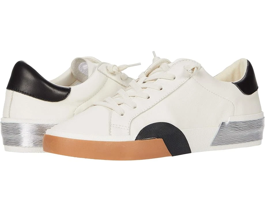 Dolce Vita Zina 3 Dolce Vita Zina