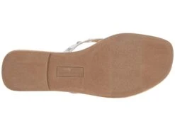 DV Dolce Vita Jociah -Dolce Vita 71kgxUO o9L