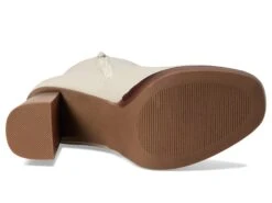 DV Dolce Vita Marigold -Dolce Vita 71l0UqG0GeL