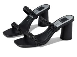 Dolce Vita Nariko Rhinestone