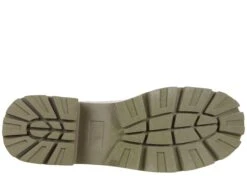 DV Dolce Vita Brody -Dolce Vita 71lZDSRWhL