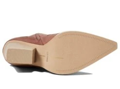 Dolce Vita Beaux 9 Dolce Vita Beaux -Dolce Vita 71lnPxtleOL