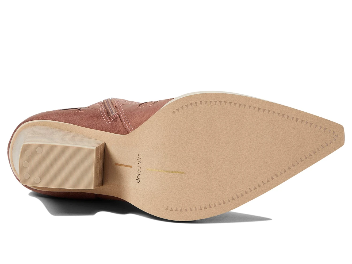 Dolce Vita Beaux 5 Dolce Vita Beaux - Image 3