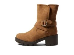 DV Dolce Vita Nola 11 DV Dolce Vita Nola -Dolce Vita 71lxlXZ9qLL