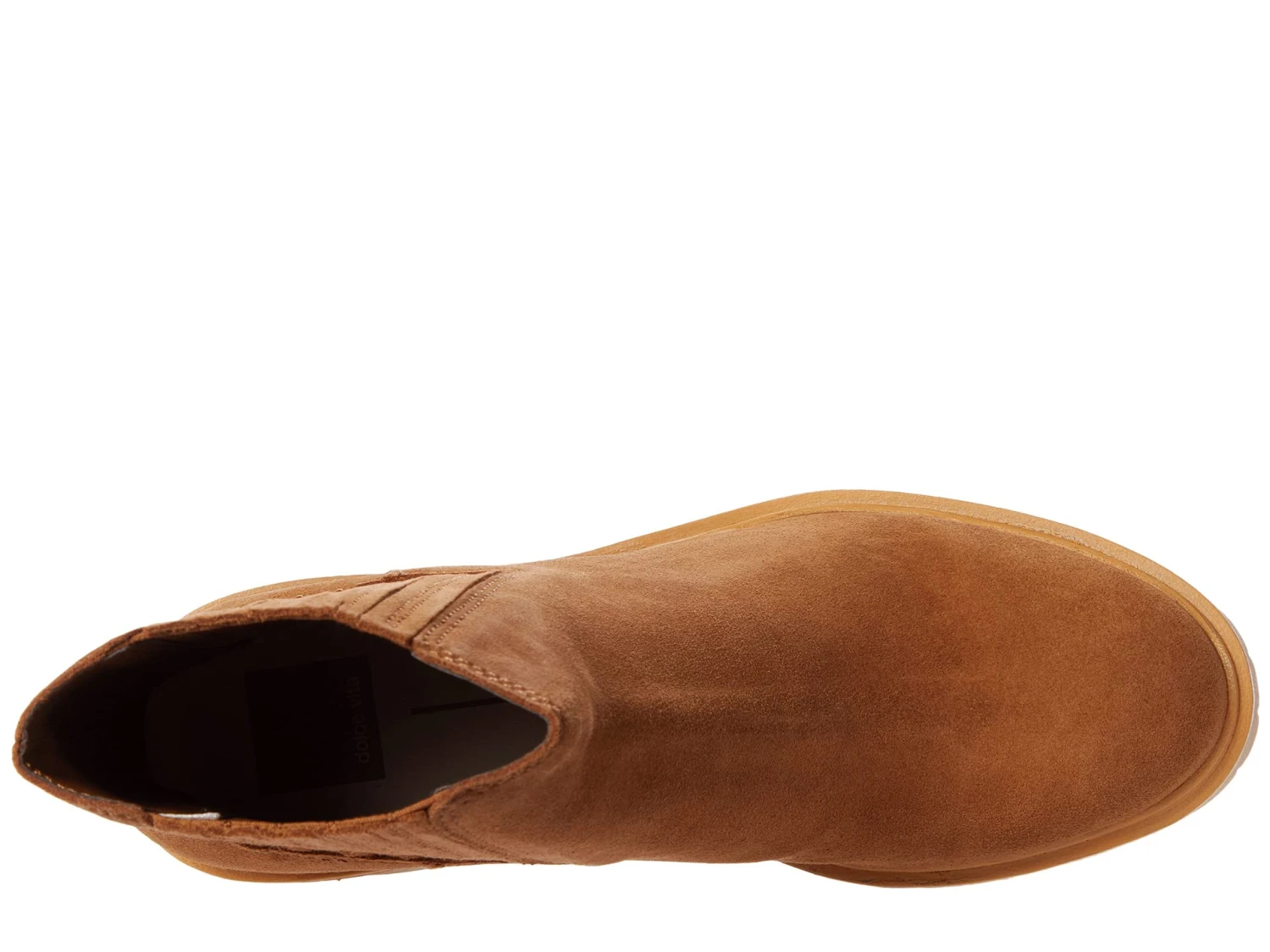 Dolce Vita Caster H2O 4 Dolce Vita Caster H2O - Image 2