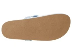 DV Dolce Vita Pilar -Dolce Vita 71mcvhw08nL