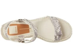 Dolce Vita Myra -Dolce Vita 71mnrFD09lL