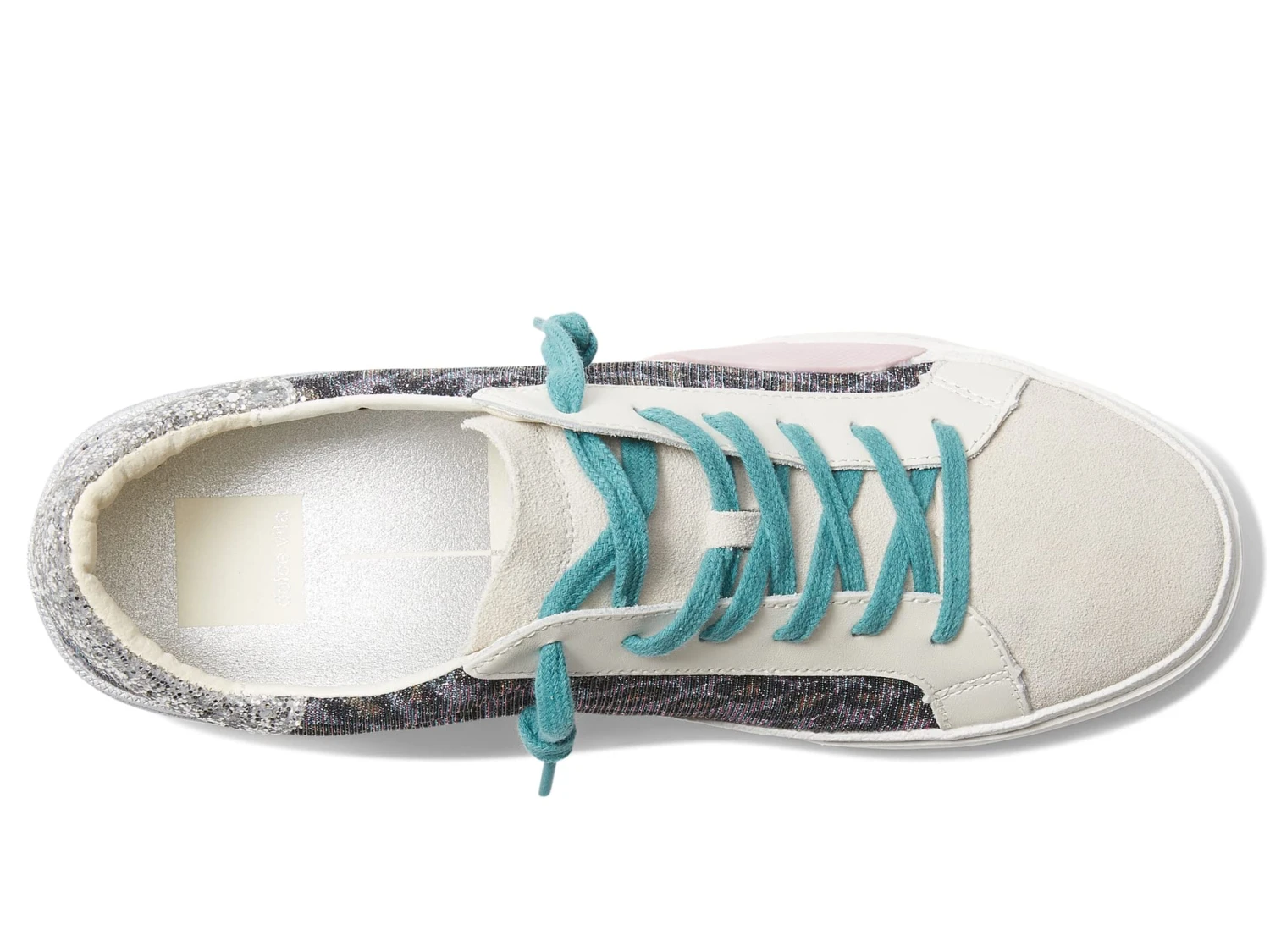 Dolce Vita Zina 4 Dolce Vita Zina - Image 2