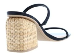 Dolce Vita Netra -Dolce Vita 71nHtyE3LPL