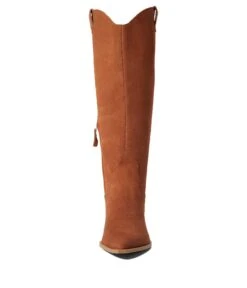 Dolce Vita Ethena -Dolce Vita 71nIn692YGL