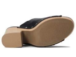 DV Dolce Vita Cory -Dolce Vita 71nJK4JBauL